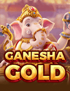 www55 สล็อต เกมสนุก เดิมพันเริ่มต้นแค่ 1 บาท