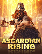 รีวิว x สล็อต 1688จี 777 เกมสนุก เล่นง่าย โบนัสเยอะ